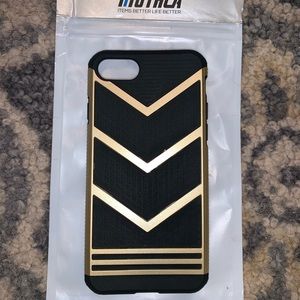 iPhone 7 Phone Case